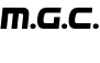 m.g.c.